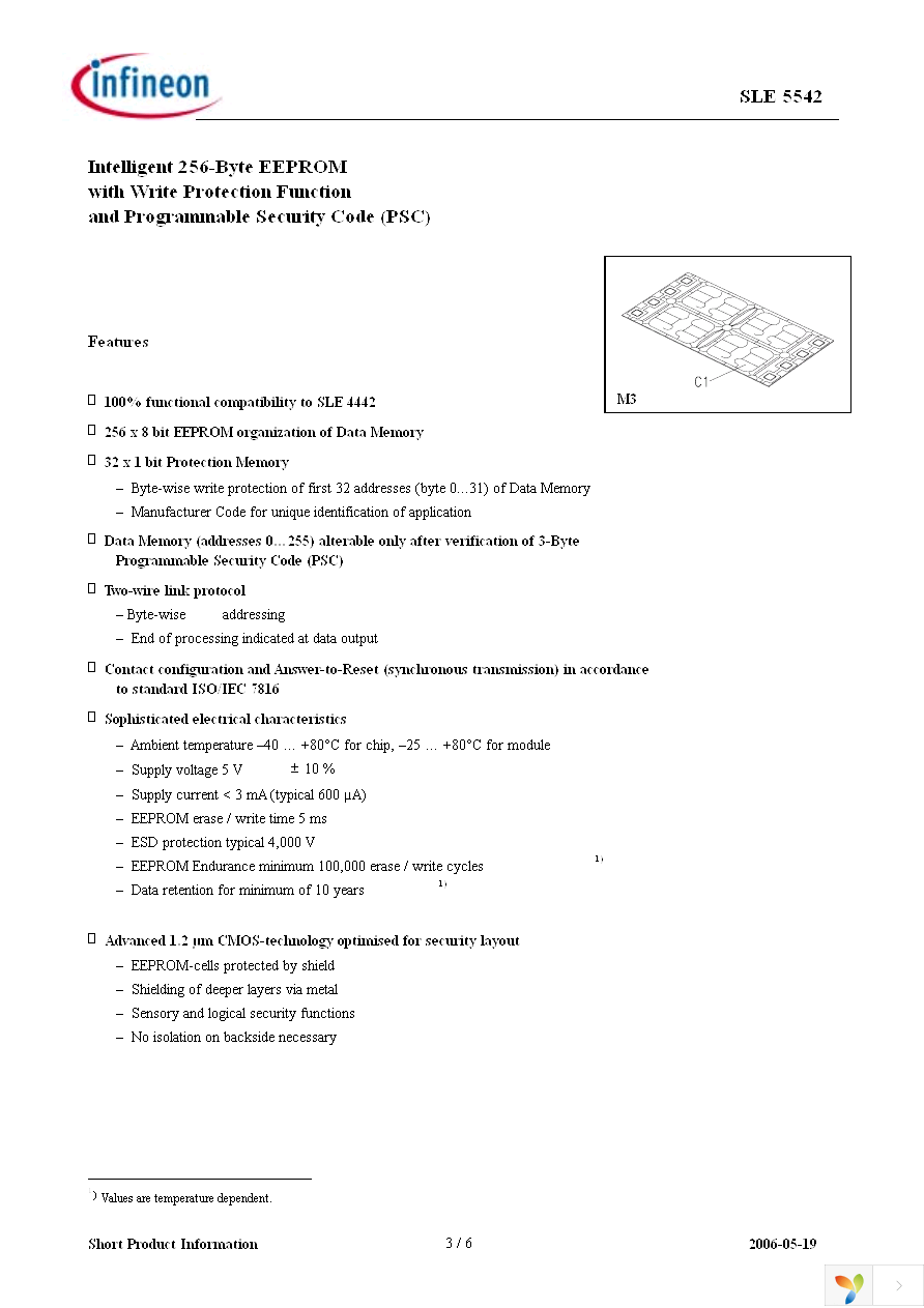 SLE 5542 M3.2 Page 3